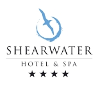 Shearwater Hotel & Spa Night Porter