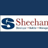 Sheehan Inc. DIGITAL PAINTER