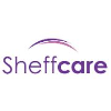 Sheffcare Ltd Care Assistant - Bank (Springwood Residential Home)