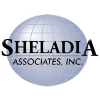 Sheladia Associates, Inc Contract Specialist (STTA) - Only U.S. and Ukraine Nationals