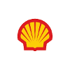 Shell Lubricant Supply Chain Manager