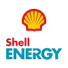 Shell Energy Legal Counsel