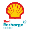 Shell Recharge Solutions Customer Excellence Agent - German speaker