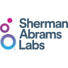 Sherman Abrams Laboratories- a clinical laboratory Overnight Lab Specimen Accessioners