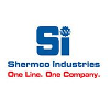 Shermco Industries Journeyman Electrician