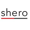 Shero Commerce job listing