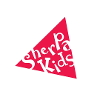 Sherpa Kids Head Office Childcare - Wicklow Town