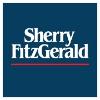 Sherry FitzGerald Negotiator - Castleknock