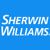 Sherwin-Williams job listing