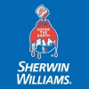 Sherwin-Williams De Centroamérica Promotor De Ventas