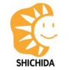 Shichida Australia Pty Ltd Children's Program Instructor