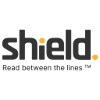 Shield R&D Program Manager