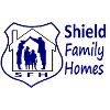 Shield Homes Limited job listing