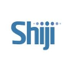 Shiji Group Senior Accountant