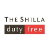 Shilla Travel Retail Hong Kong Limited Retail Operations Executive (Store Roster / Administrative Support )