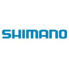 Shimano Customer Service employee