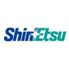 Shin-Etsu Magnetic Philippines Inc Laboratory Analyst