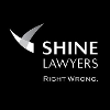 Shine Lawyers Solicitor or Associate - Class Actions