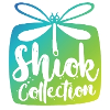 Shiok Collection Cashier