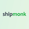 ShipMonk Research & Development job listing