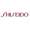 Shiseido Clé de Peau Beauté - Therapist (m/w/d) in Düsseldorf, Teilzeit