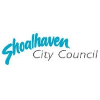 Shoalhaven City Council Recovery Outreach Officer