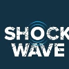 Shockwave Medical job listing