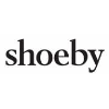 Shoeby Assistent Storemanager