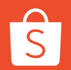 Shopee Process Improvement Support (Admin) - SPX Express