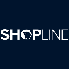 Shopline Limited Digital Marketing Solutions Specialist