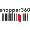 Shopper360 job listing