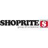 Shoprite Group Admin Clerk (Online Shopping)