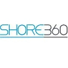 Shore360 Jr. Construction Scheduler