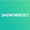 ShowHeroes Group Sales Executive - Brazil