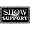 Show Support Casual Lighting Crew