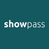 Showpass job listing