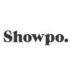 Showpo Textile and Print Designer