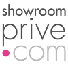 Showroomprive.com Photographe (CDD 6 mois) - H/F