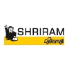 Shriram Automall India Ltd job listing