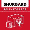 Shurgard Germany GmbH job listing