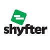 Shyfter.co Strategic Partnerships Manager