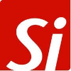 SiTime Corporation job listing