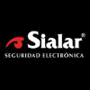 Sialar Seguridad Analista Generalista de Recursos Humanos