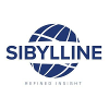 Sibylline Americas Embedded GSOC Supervisor, Events