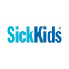 SickKids Foundation Co-op, IT