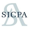 Sicpa IT DEVOPS