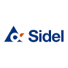 Sidel Equipment Supply Leader - Parma Product Center