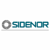 Sidenor Group Sales Representative