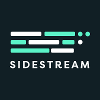 Sidestream job listing