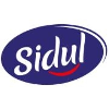 Sidul Açúcares CMDM Vendor Analyst